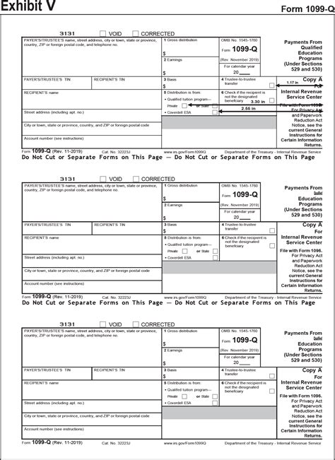 2009 Revenue Regulations .